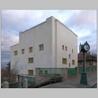 Villa Müller in Prag, Foto Matěj Baťha, Wikipedia.jpg